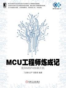 东奥楼梯展板图片欣赏