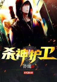 立信会计师所