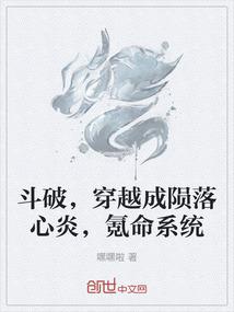 上海市财政局地址