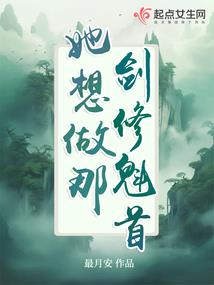 行署财政局和财政局