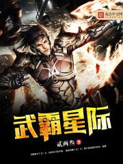 卓雅财税