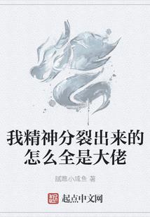 评定中级会计条件