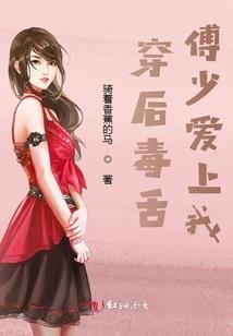 端州区会计证书邮寄