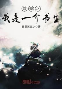 会计考试要带电脑么吗