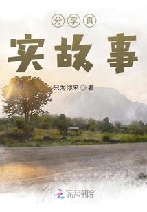 拥有cma和cpa证书