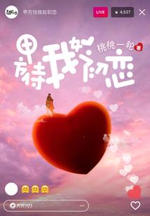 对公账户汇款会计分录