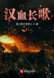 会计论文选题网络直播