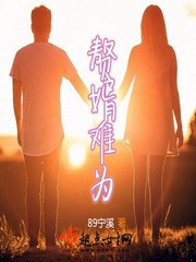 中级会计的电子书