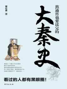会计师买什么东西