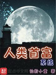 会计初级考试成本计算
