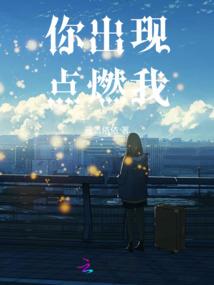 北京中级会计职称论坛
