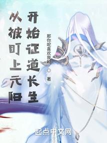什么网站可以考会计师证