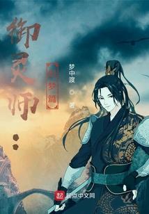 会计分录中贷方是负数