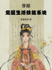瑾墨财税