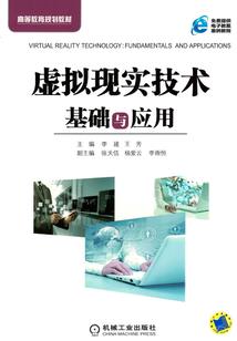 会计注册时缺吗