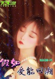 会计考试不知道考什么