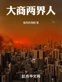 中级会计预测试题