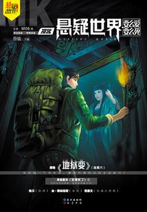 会计方面可以考什么证件