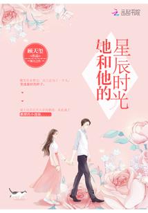 中级会计投标保证金
