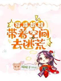注册会计师报考经验