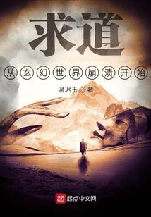 中级会计合格公示吗