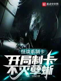 刘圣妮cpa讲座视频
