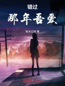 燃油税改革的财政职能