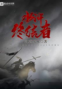 滁州会计考试在哪考啊