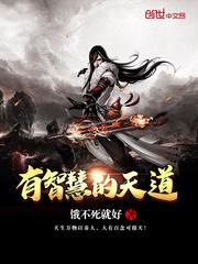 cpa财务管理报告