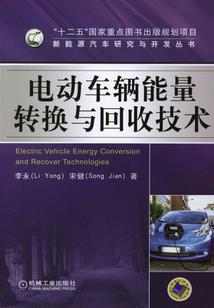 中级会计是指什么职称