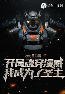 注册会计师永州