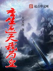 初级会计怎样学习更有效