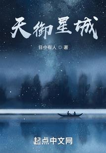 中级会计师考过领证