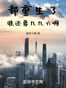 cpa类广告联盟