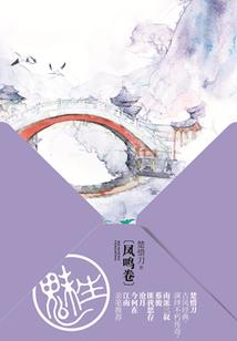 财税品牌营销方向