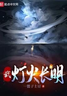 cpa会计报考条件