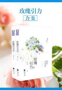会计技能考试模拟卷