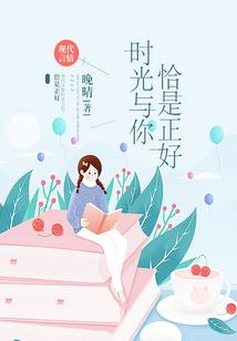 补办会计师证需多久