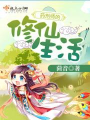 中级会计总论题