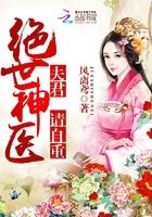 参加初级会计考试资格