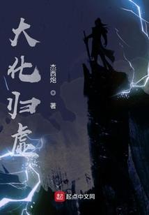 cpa硬包