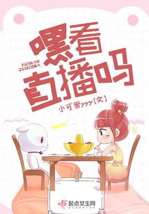 恒川财税业务
