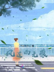 会计资格证自考