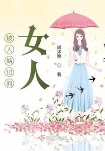 中级会计猫小咪