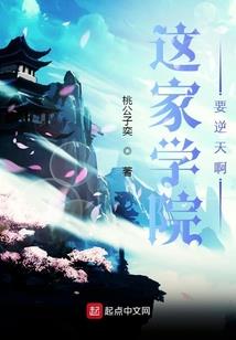 泉州财税公司电话号码