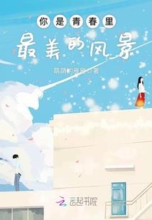 会计考编专业类考试