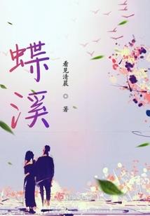 淮安2015财政收入