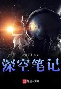 万州区中级会计考试点