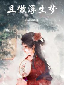 会计资料的保管规定