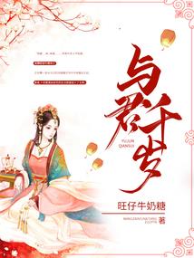 bt学院cpa考情解析